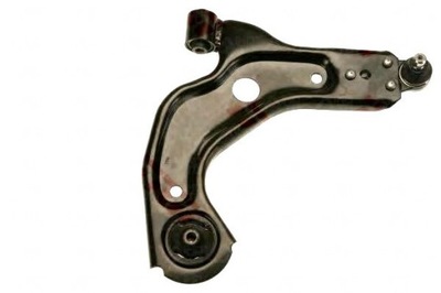 Trw рычаг dół 16 5 mm ford fiesta fiesta iv puma фото №1