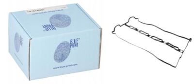 Blue print adg06753 прокладка, кришка головки циліндрів фото №1