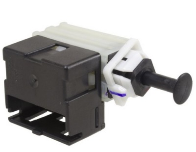 Выключатель света стоп jeep grand cherokee wk 05-10 фото №1