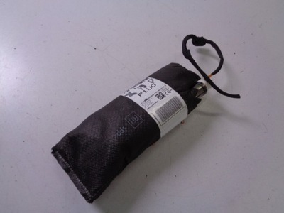 Подушка подушка безопасности сиденье правого opel grandland x 2017- фото №1