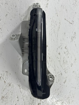 Mazda cx60 cx-60 led лівий w решітка радіатора drl лівий фото №1