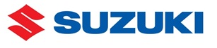 39153-65j00-zj3 заглушка оригинал оригинальный номер suzuki фото №1