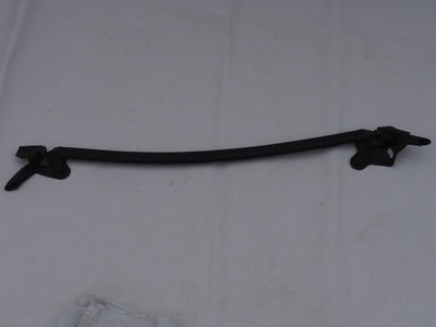 Ap прокладка дверь левый задняя 4g8839479f audi a7 фото №1