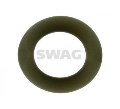 Swag ущільнювальне кільце mercedes a 160cdi/170cdi фото №1