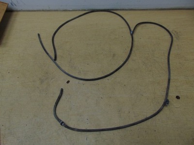 Провода омывателя ксенон peugeot 508 1 фото №1