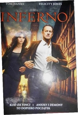 INFERNO