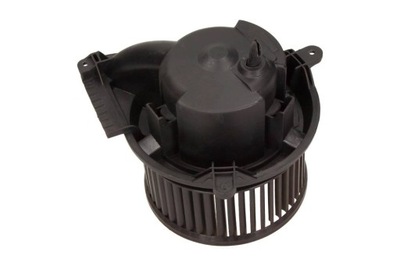 MOTOR SOPLADORES PARA DB SPRINTER 96- -AC  