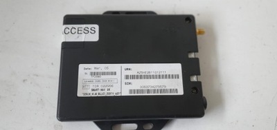 Модуль навигации 10r022956 фото №1