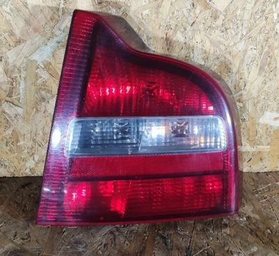 Лампа задняя правая volvo s80 1998 - 2004 гарантия фото №1