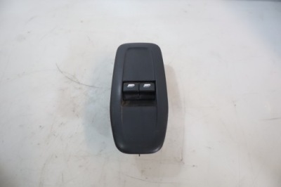 Панель управление окон peugeot 208 i фото №1