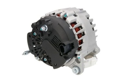 ALTERNADOR STARDAX STX102048 AUDI SKODA  