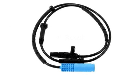 Bosch датчик abs bmw задня e39 520d-54 bosch фото №1