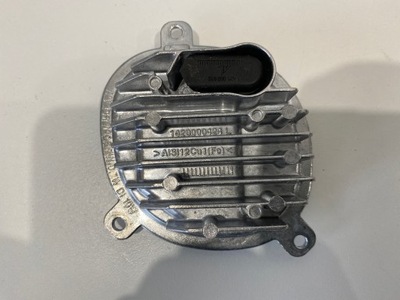 Модуль лампы full led bmw g20 g21 1420000424l фото №1