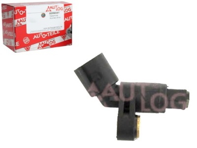Autlog датчик abs audi a3 tt seat arosa inca leon фото №1