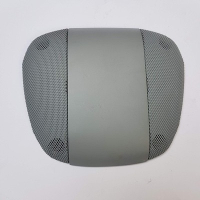 Mercedes w203 лампа потолочный динамик 2038219751 фото №1