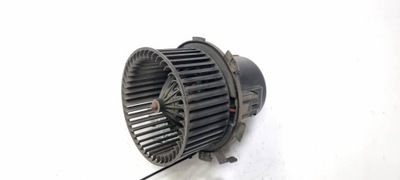 Вентилятор салонний l57710000 citroen c5 фото №1