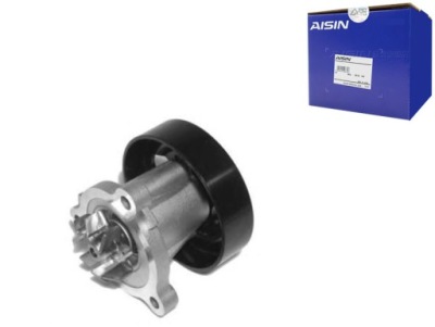 Aisin насос водяная 241070 фото №1