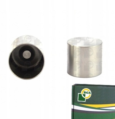 Bga hl7368 толкатели клапанные фото №1