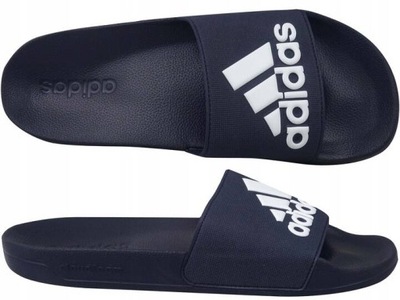 KLAPKI SPORTOWE ADIDAS GZ3774 ADILETTE