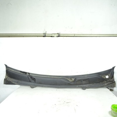 Opel insignia a жабо 13224209 фото №1