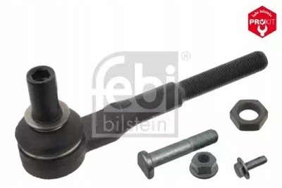 TERMINAL BARRA VW AUDI A4 8D A4 8E A4 8H A4 QUATT  