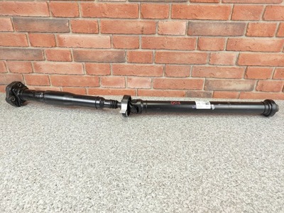 Wał привідний bmw x3 g01 x4 g02 8680320 фото №1