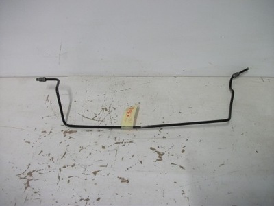 2q1614739d шланг тормозной усилитель тормозов kamiq фото №1