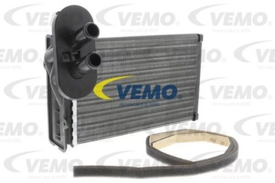 HEATER GOLF,JETTA,PASSAT 83-91 V15-61-0001 VEMO V15-61-0001  