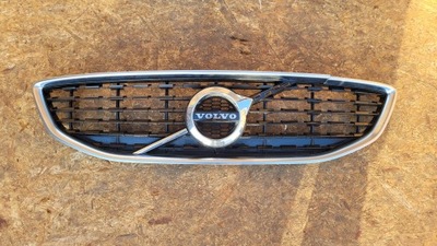 VOLVO V40 РЕСТАЙЛ R-DESIGN 31425331 РЕШІТКА РЕШІТКА