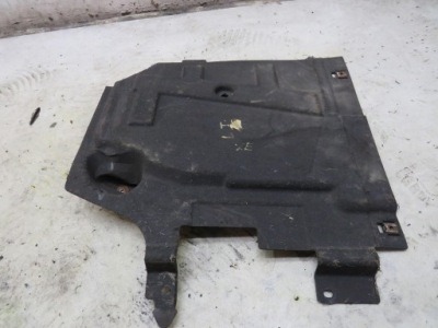 Захист підвіска jaguar xe x760 фото №1