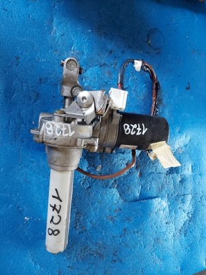 Усилитель электрический yaris spw1923 фото №1