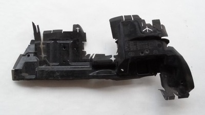 Proace jumpy expert повітропровід повітря перед 981213418 фото №1