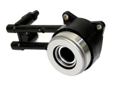 Підшипник випускне starline sl lo9539 фото №1