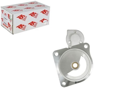 Головка стартер as-pl фото №1