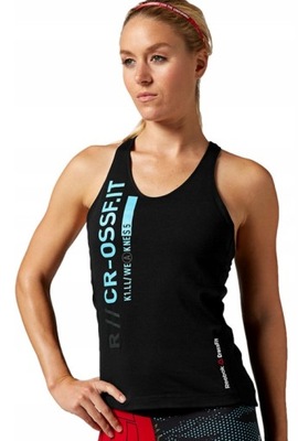 Top Reebok CrossFit CORDURA B86890