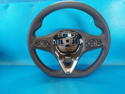 VOLANTE OPEL CORSA F 647390100B  