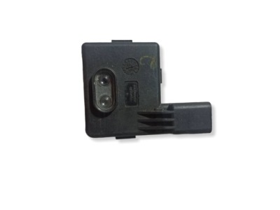 Датчик renault scenic 2 - grand scenic 2 av50487002 фото №1