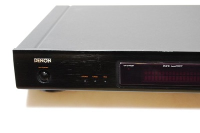 DENON TU-1500AE