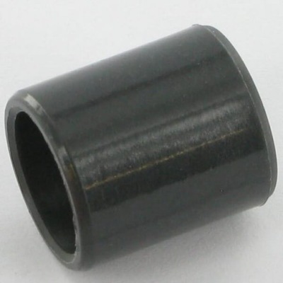 Tulejka wału napędowego 44327VE2801