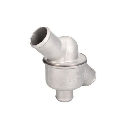 Термостат 155 alfetta voyager ii iv 79-07 2.5 2.0 фото №1