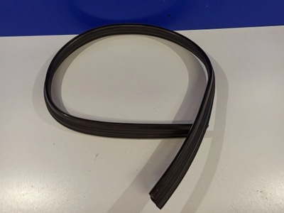 Volvo xc60 2010 уплотнители фото №1