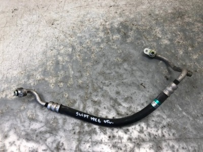 Шланг кондиціонера suzuki swift mk6 95720-62j00 фото №1