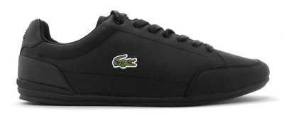 BUTY LACOSTE Chaymon 7-43CMA004302H Rozm. 44