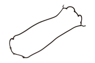 Оригинальный номер honda прокладка крышки клапанов honda prelude/accord h22 оригинал фото №1