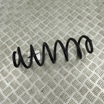 Пружина амортизатора задня правий lexus ux _aa1_, _ah1_, _ma1_ 4823176080 фото №1