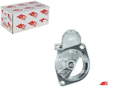 Крышка стартер, карбюратора as-pl sbr3016 фото №1