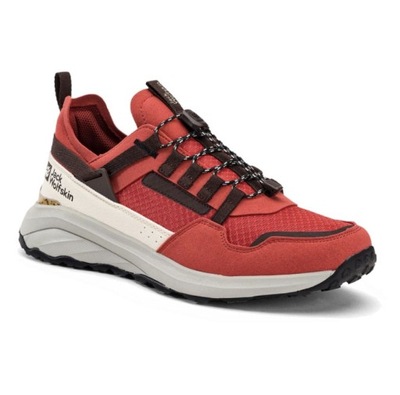 Buty męskie Jack Wolfskin Dromoventure 43 EU