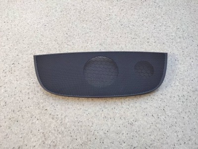 Защита накладка заглушка динамика volvo xc40 31442697 фото №1