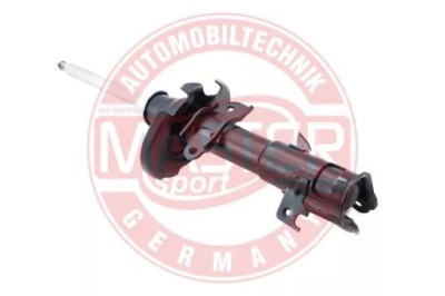 Master-sport germany 33494k-pcs-ms амортизатор фото №1