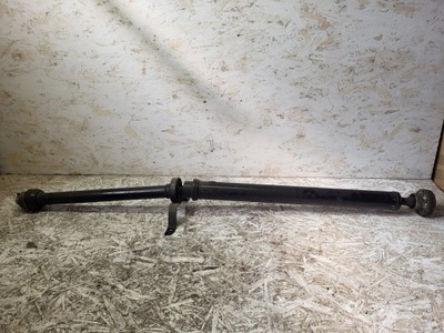 Wał приводной audi a6 c7 4g0521101k фото №1